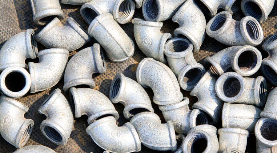 Professional New roof installation in Greencastle, PA